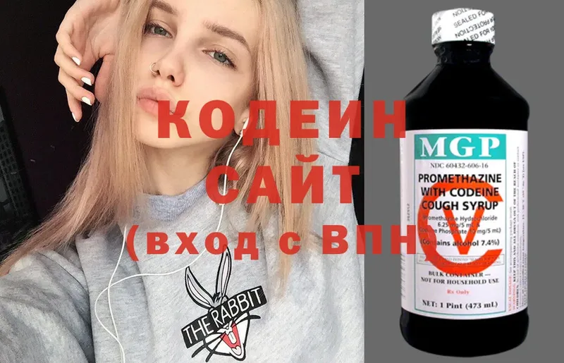 купить наркоту  Николаевск  kraken ONION  Кодеиновый сироп Lean напиток Lean (лин) 